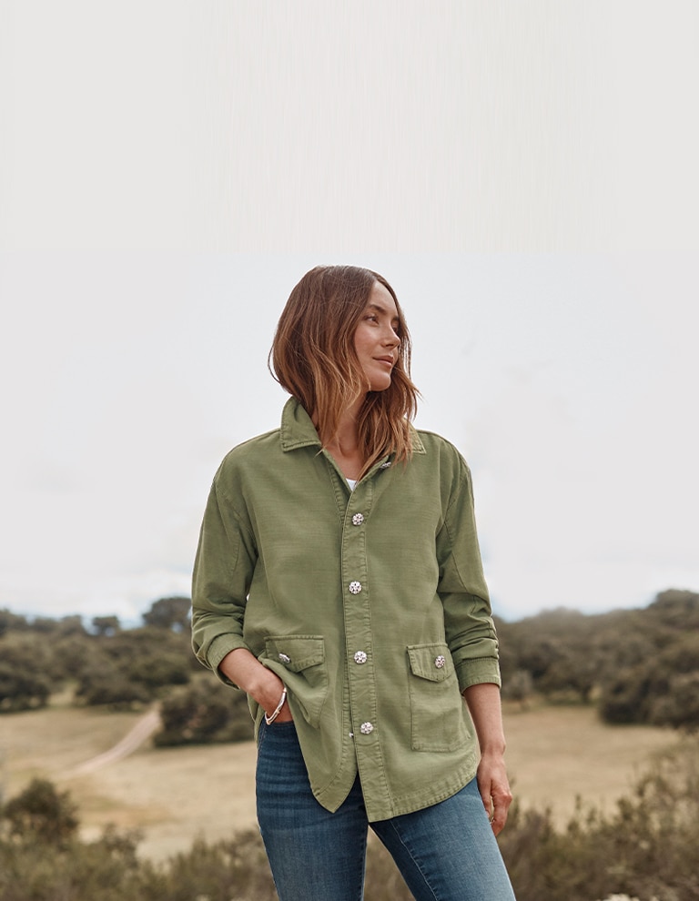 Shop our new collection