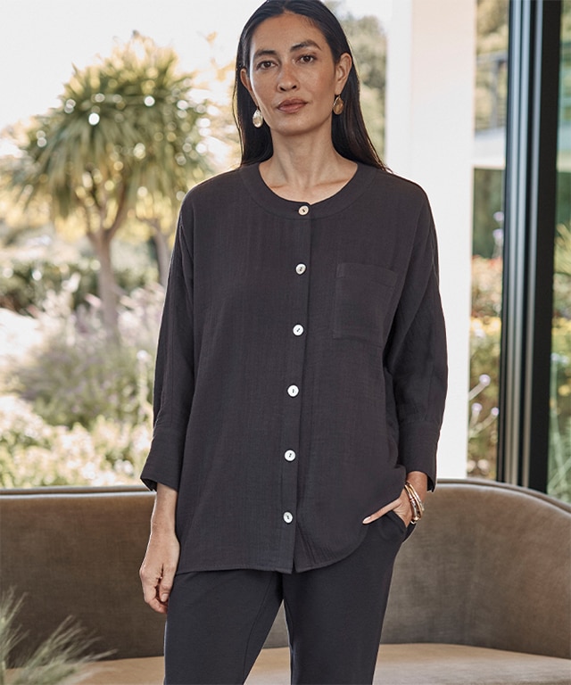 Shop our Pure Jill styles
