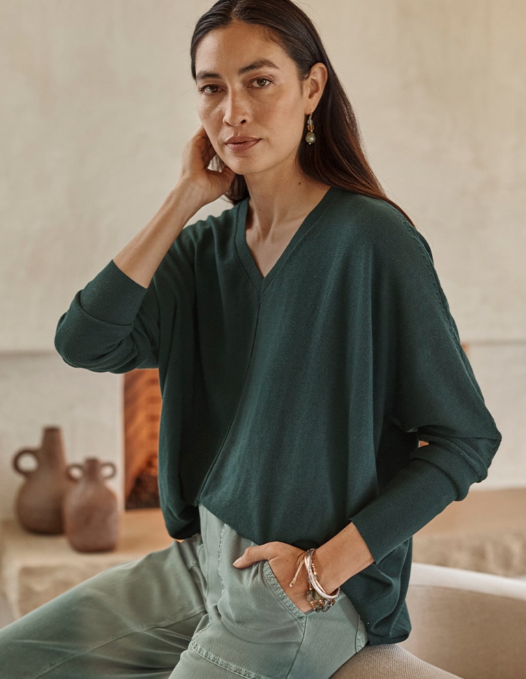 Shop our new collection