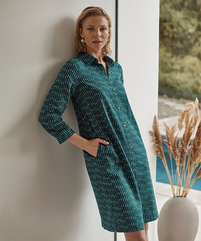 Shop our Pure Jill styles