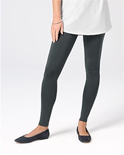 Filter by Legging Styles