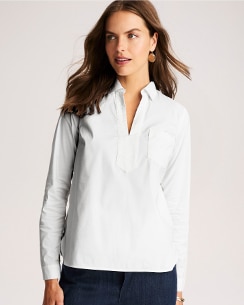Filter by White Shirts