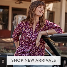 Shop New Arrivals