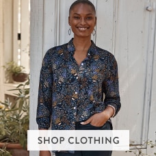 Shop Clothing