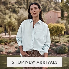 Shop New Arrivals
