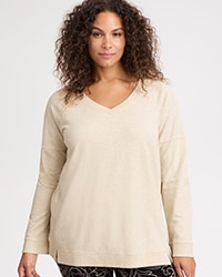 Filter by Long Sleeve