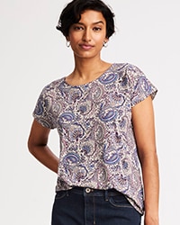 Filter by Pima & Supima Cotton