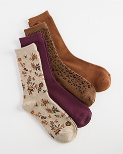 Filter by Socks & Tights