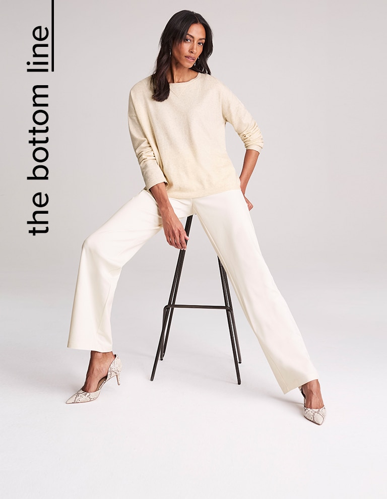 Shop our new collection
