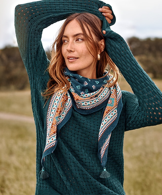 Shop our new collection