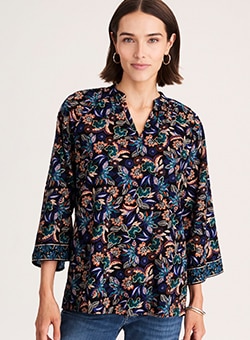 Shop shirts