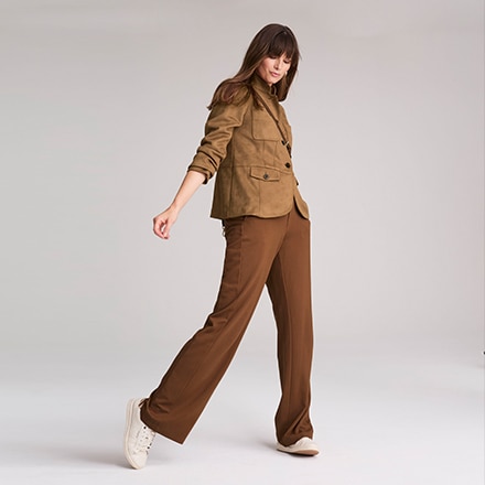 Shop our fall colors