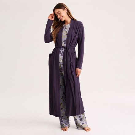 Shop our sleepwear