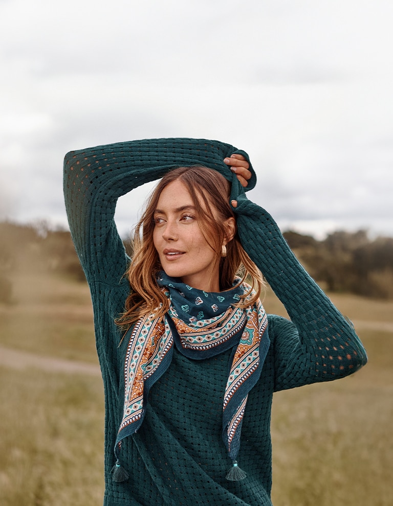Shop our new collection