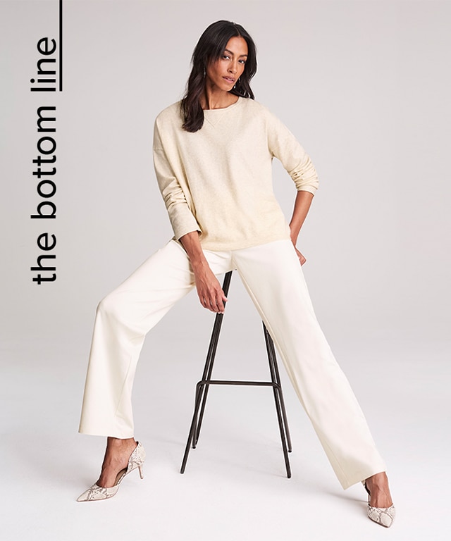 Shop our best pants