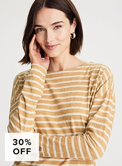 Shop tops & tees