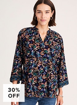 Shop shirts