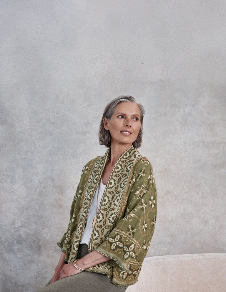 Shop our new collection