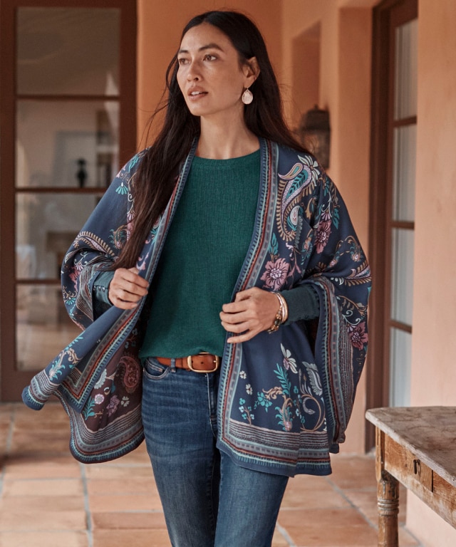 Shop our must-have outfits