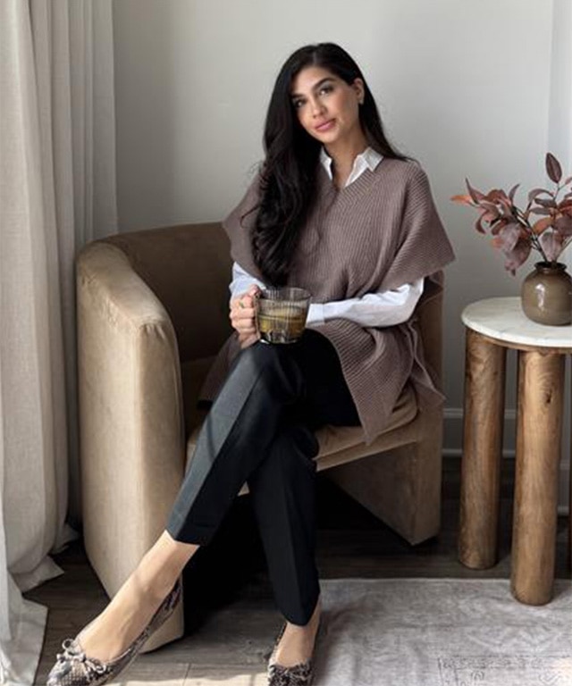 Shop our workwear