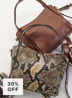 Shop accessories