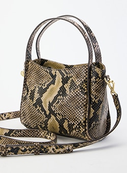 Shop accessories