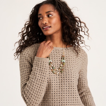 Shop our best sellers