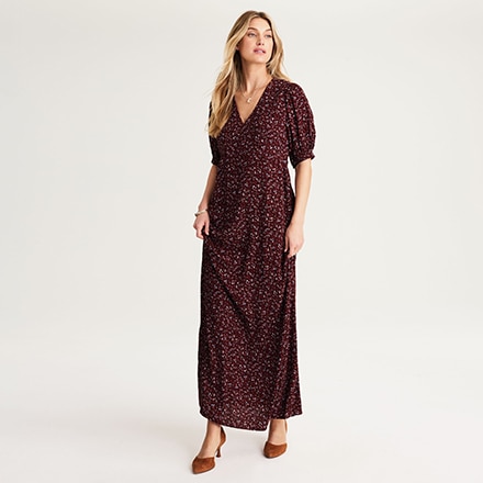 Shop our dresses