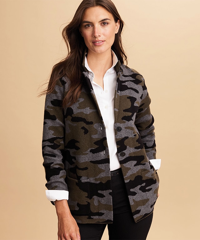Shop our Fall Shop