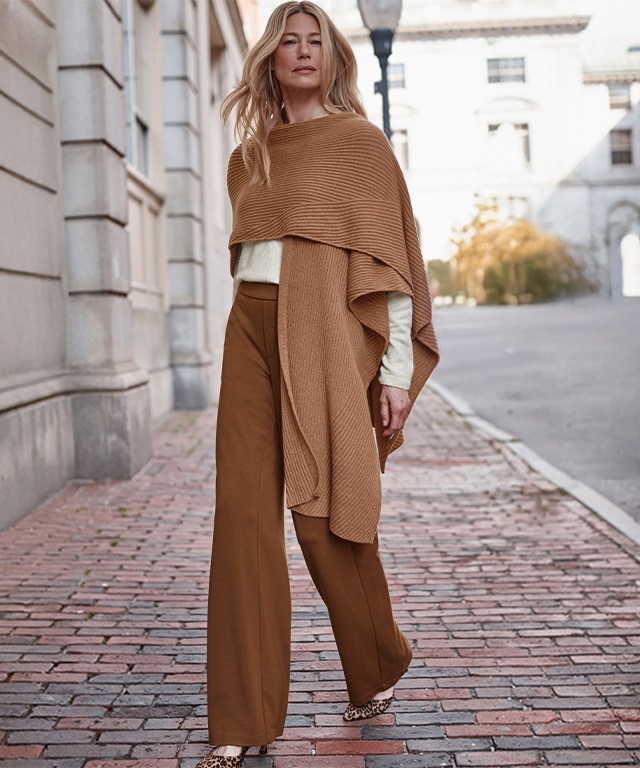 Shop our Wearever styles