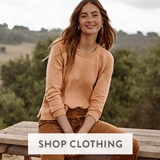 Shop Clothing