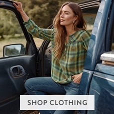 Shop Clothing