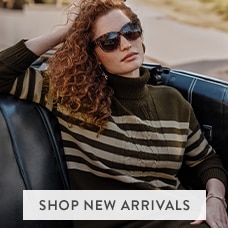Shop New Arrivals