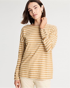 Filter by Long Sleeve