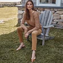 Filter by Pants & Jeans