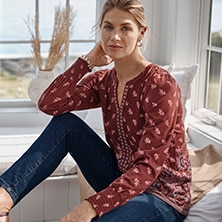 Filter by Shirts & Tees