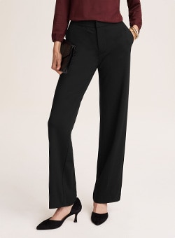 Shop pants & jeans