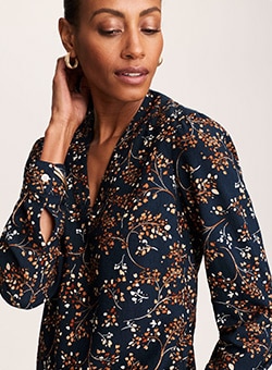 Shop shirts