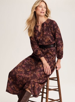 Shop dresses