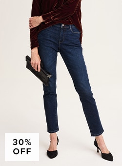 Shop pants & jeans