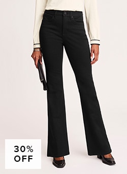 Shop pants & jeans