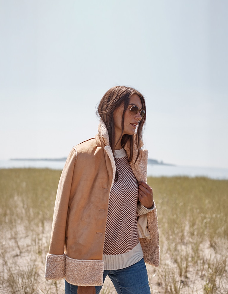 Shop our new collection