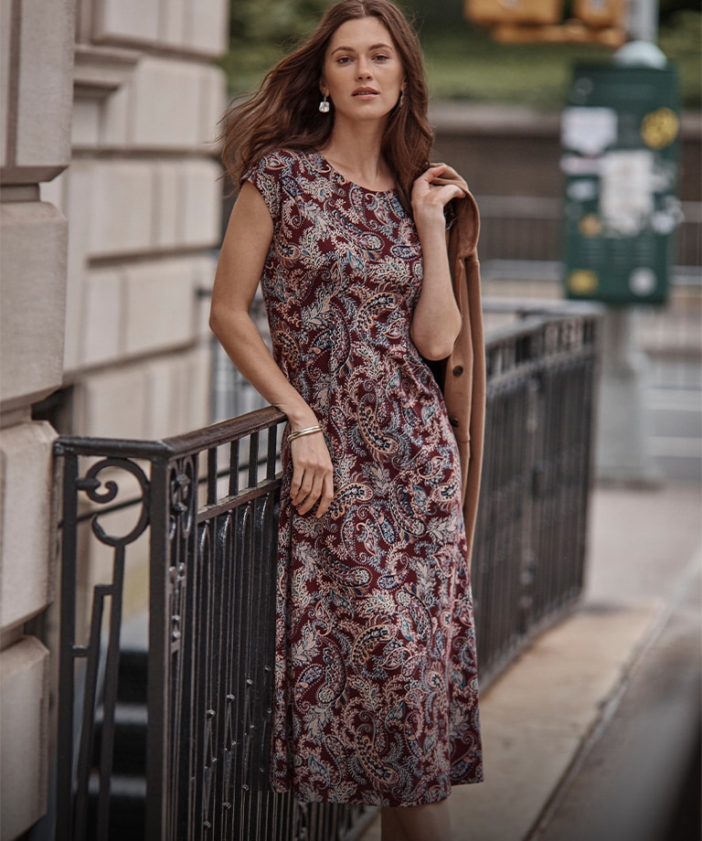 Shop our new Wearever styles
