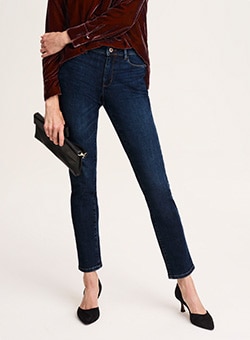 Shop pants & jeans