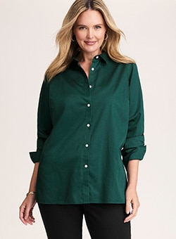 Shop shirts