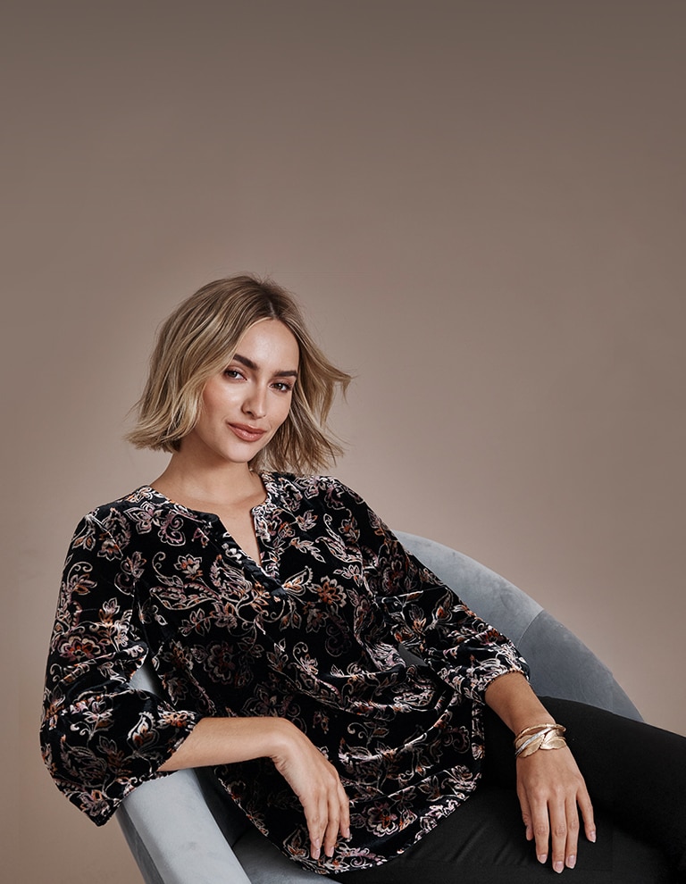 Shop our new collection