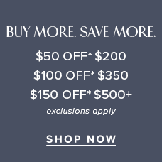Shop New Arrivals