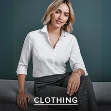 Shop Clothing