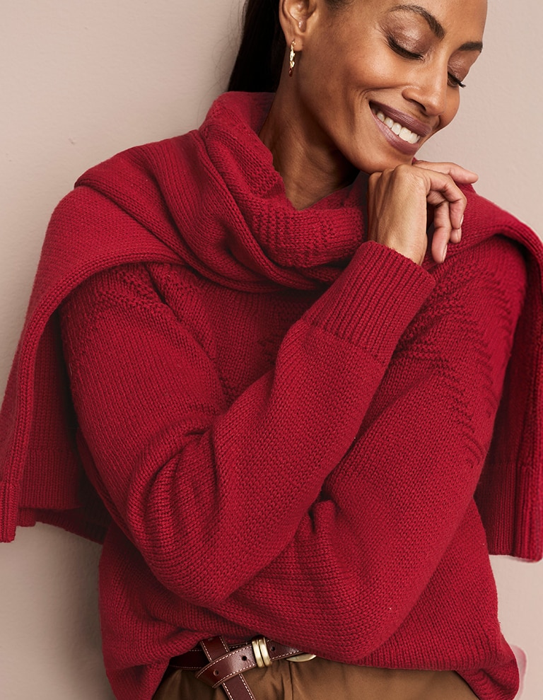 Shop our new collection