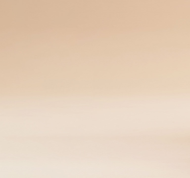 Shop our new collection